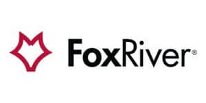 Fox River Logo