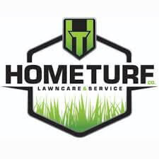 Home Turf Logo